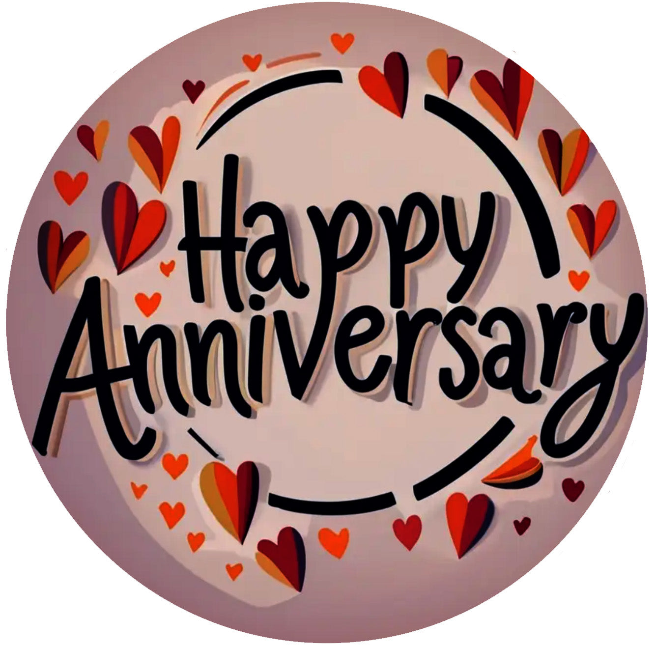 Wholesale Anniversary Party Supplies