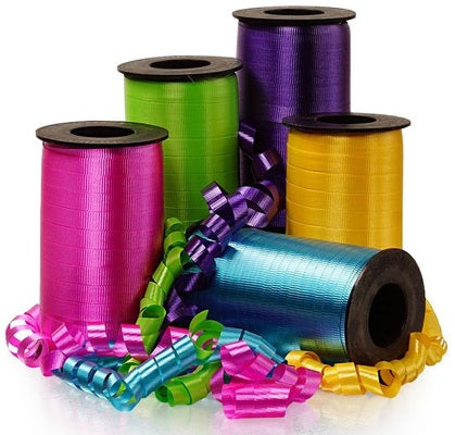 Wholesale Balloon Accessories