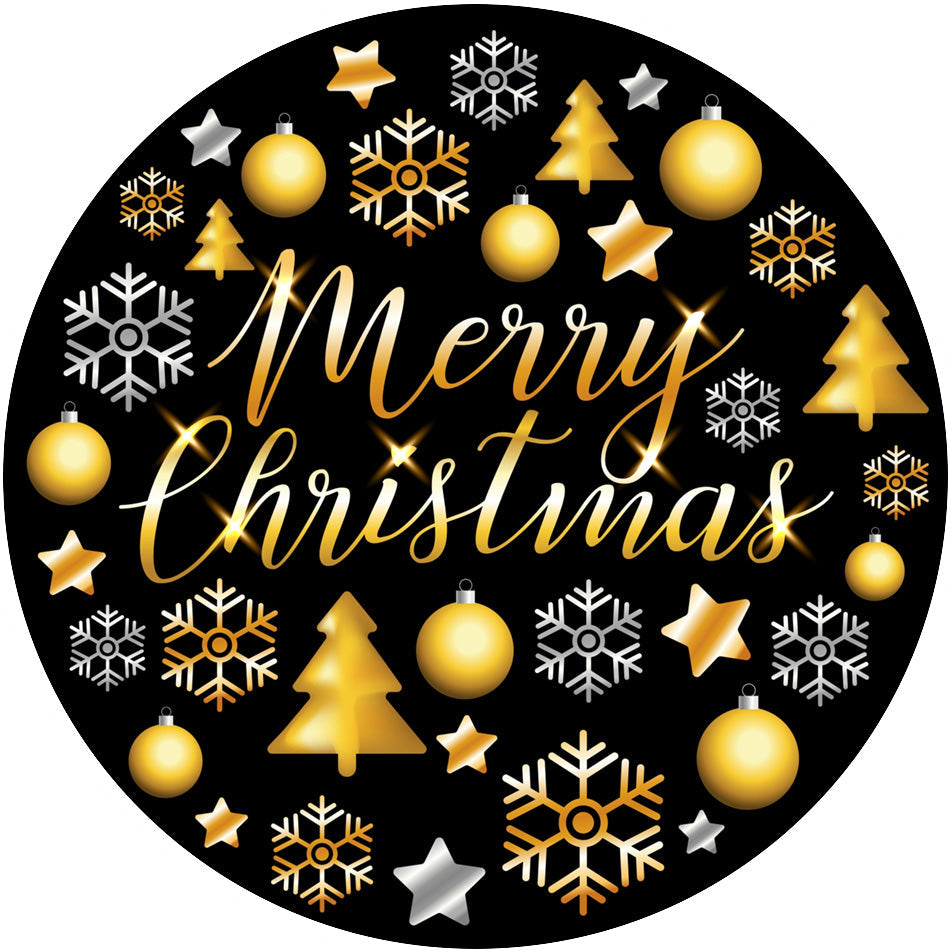 Wholesale Christmas Decorations