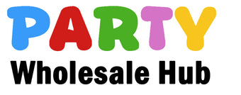 Party Wholesale Hub
