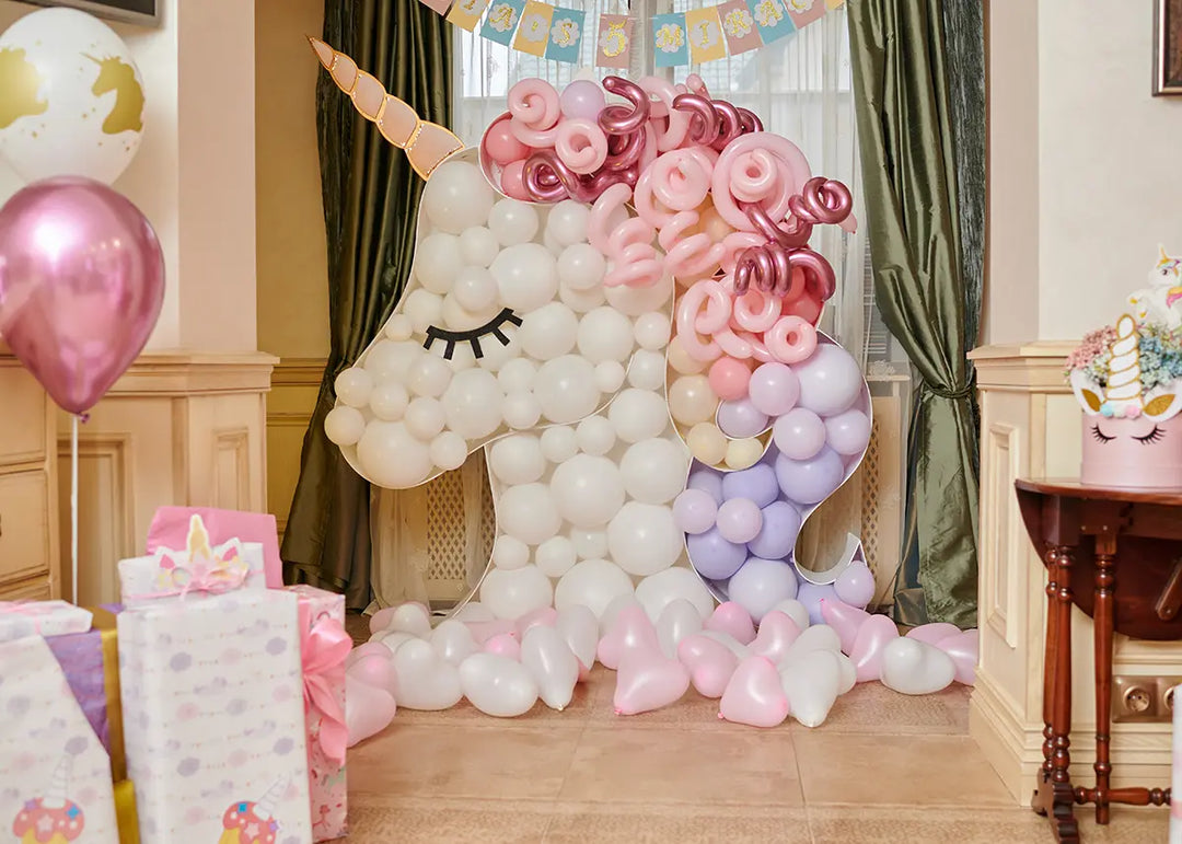 Bulk Party Supplies - New Arrivals
