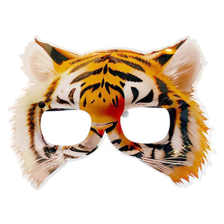 Animal Theme Party Goggles - Assorted