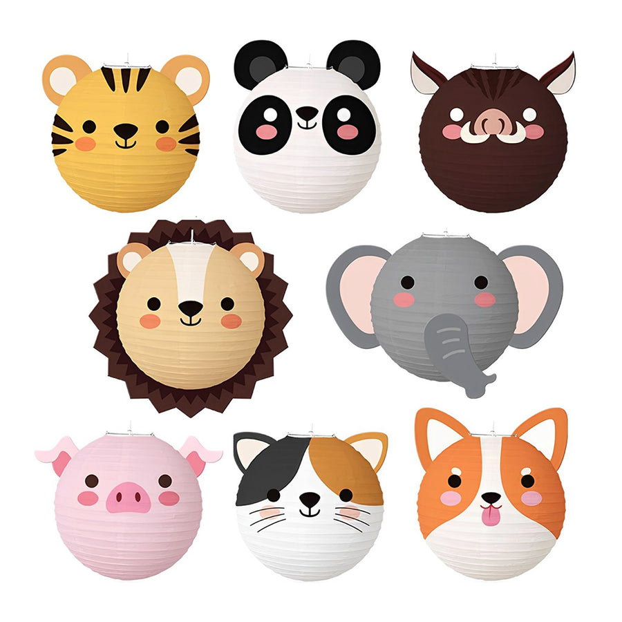 india-s-1-b2b-party-supplies-store-with-a-wide-range-bargain-prices