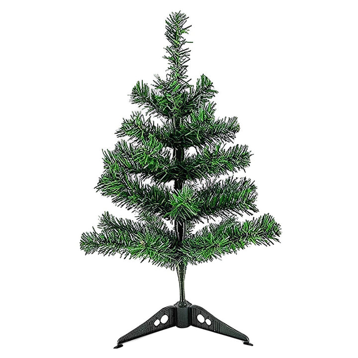 Artificial Christmas Tree 2ft Party wholesale hub