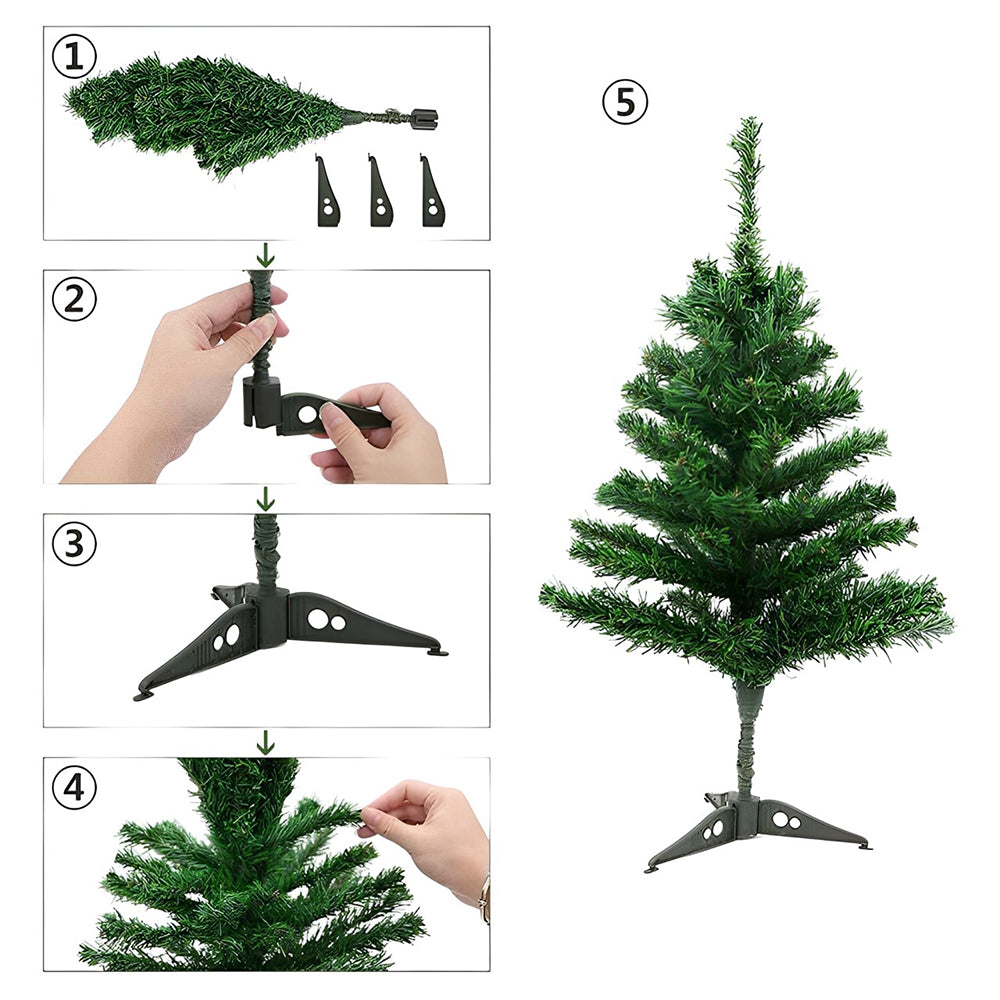 Artificial Christmas Tree Party wholesale hub