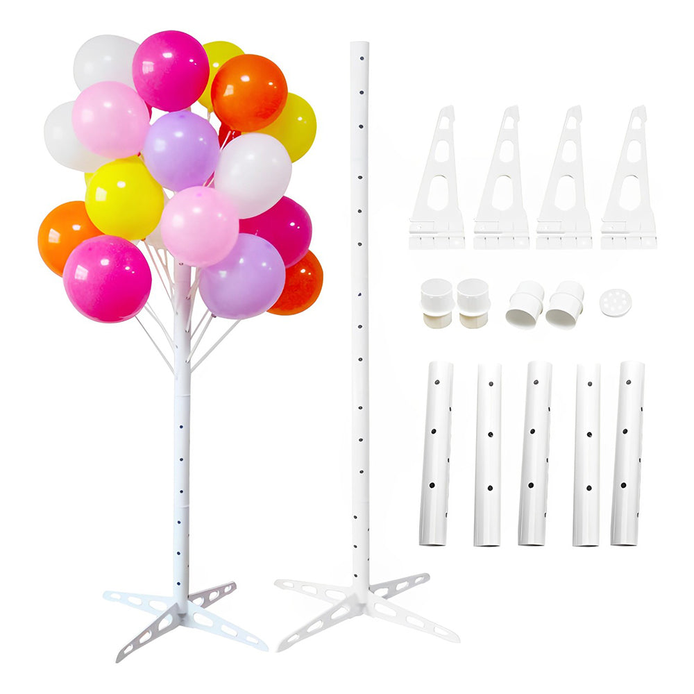 Balloons Holder Stand - Party wholesale hub