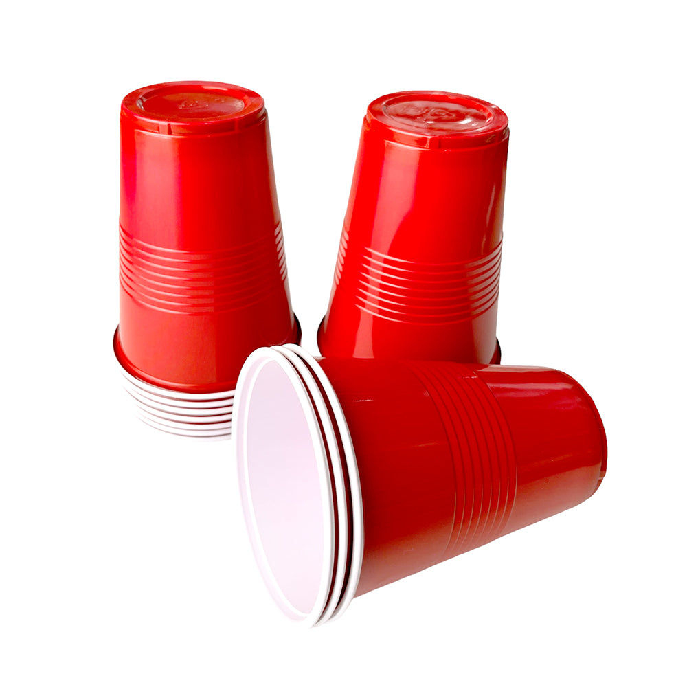 Beer Pong Glass Party wholesale hub