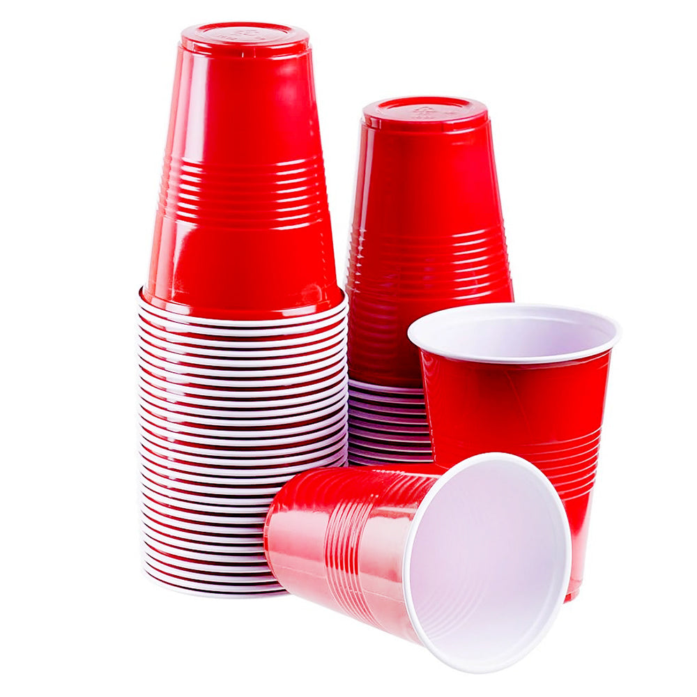 Beer Pong Glass Party wholesale hub