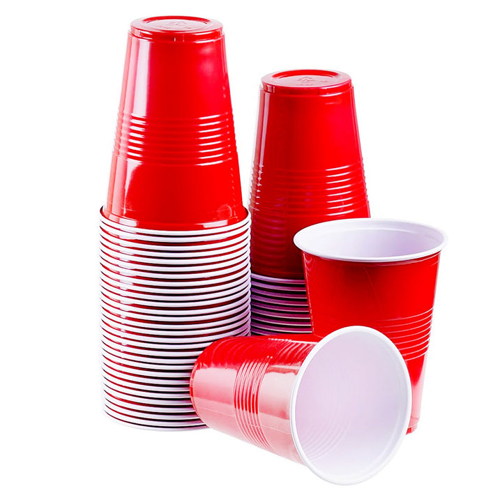 Beer Pong Glass Party wholesale hub