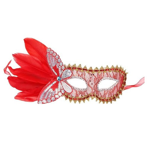 Bulk Party Supplies - New Arrivals