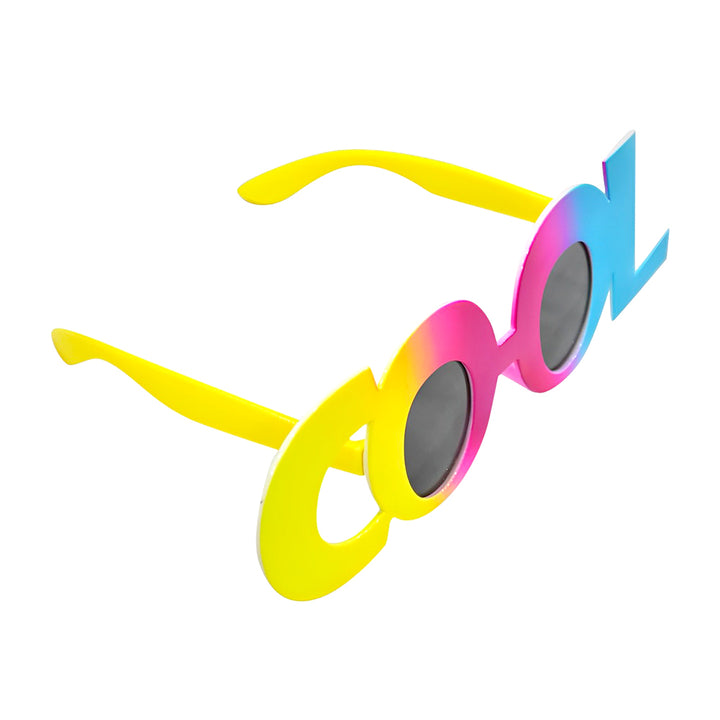 COOL Party Goggles
