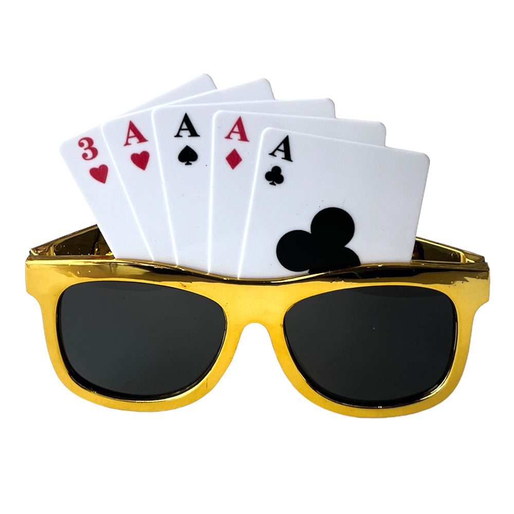 Funny Party Goggles in bulk quantity at low prices | Party Wholesale ...