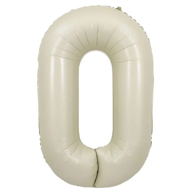 Bulk Party Supplies - New Arrivals