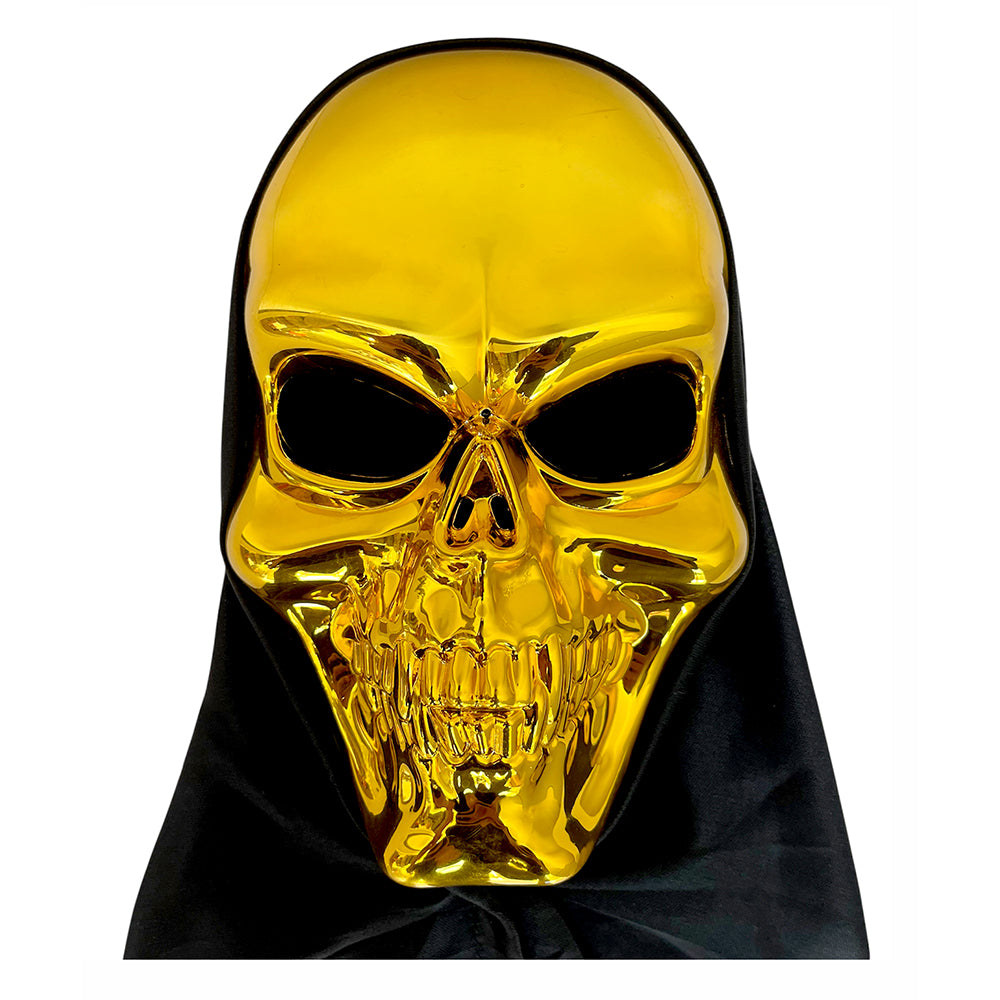 Bulk Party Supplies - New Arrivals