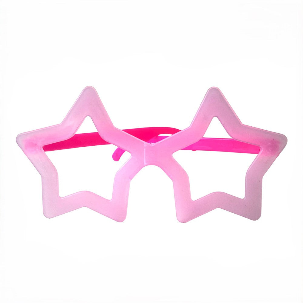 rubber party goggles - party wholesale hub