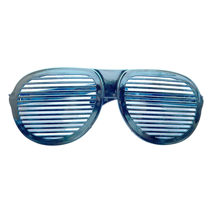 Shutter Party Goggles . Party wholesale hub