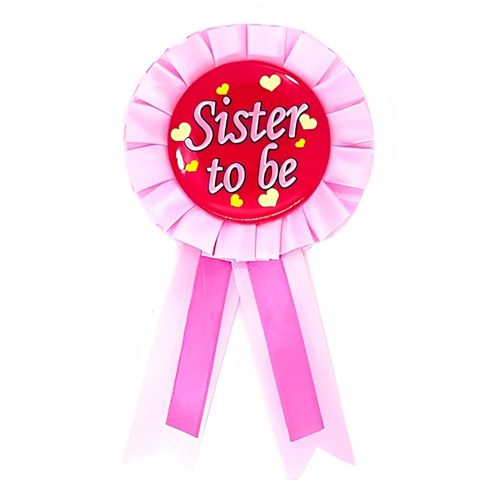 Sister_to_Be_Badge_-_Party wholesale hub