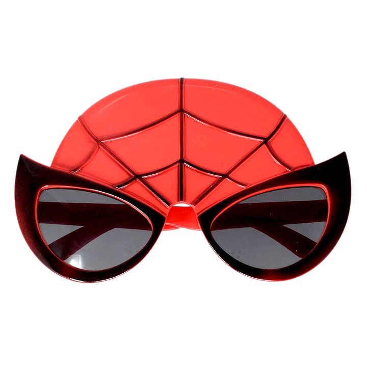 Spiderman Theme Party Goggles