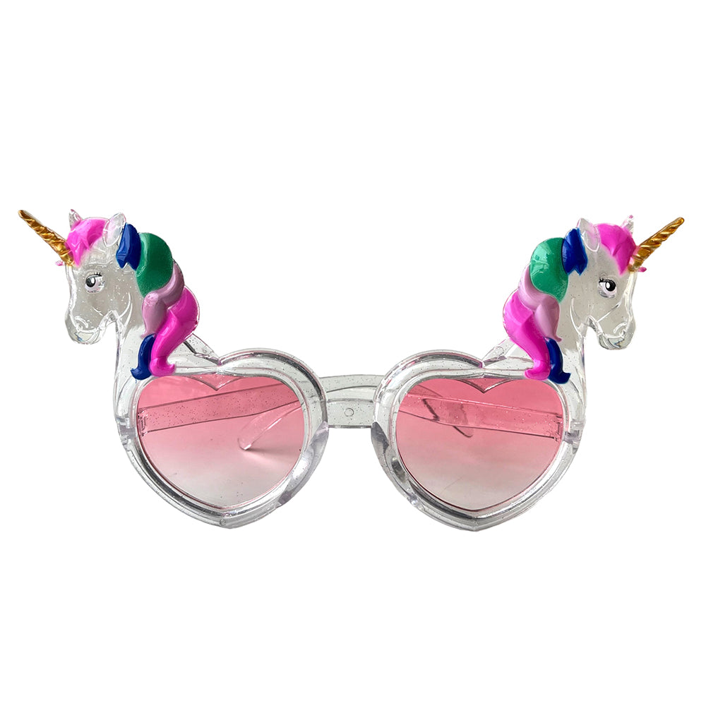 Funny Party Goggles in bulk quantity at low prices | Party Wholesale ...