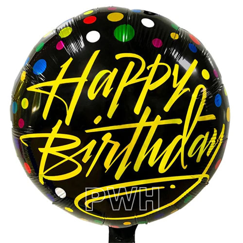 It's A Boy 5 in 1 Mylar Foil Balloon Set for baby shower and welcome baby boy party decoration available at wholesale from Party Wholesale Hub