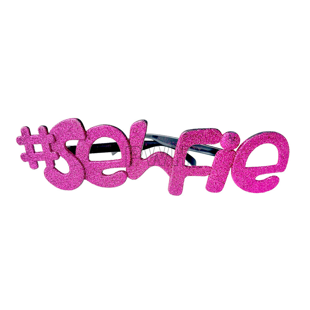 Premium selfie party goggles with camera-inspired design for birthdays, theme parties, photo booth props, celebrations, and wholesale party supplies from Party Wholesale Hub India.