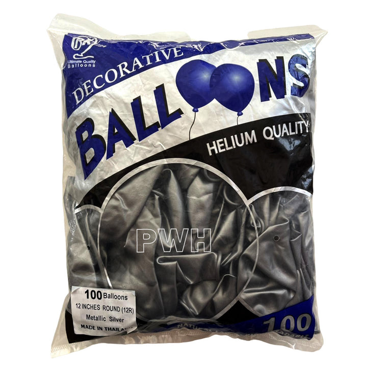 metallic-silver-balloon-packet-partywholesalehub