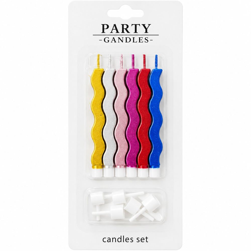Bulk Party Supplies - New Arrivals