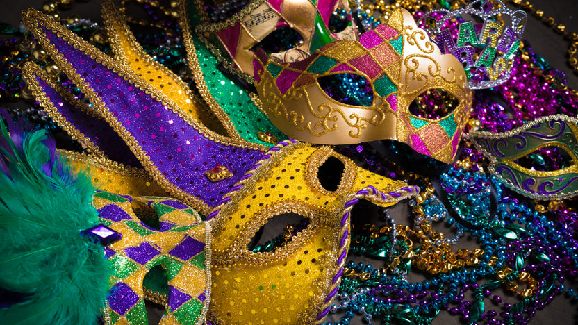 India's #1 B2B Party Supplies Store with a Wide Range & Bargain Prices