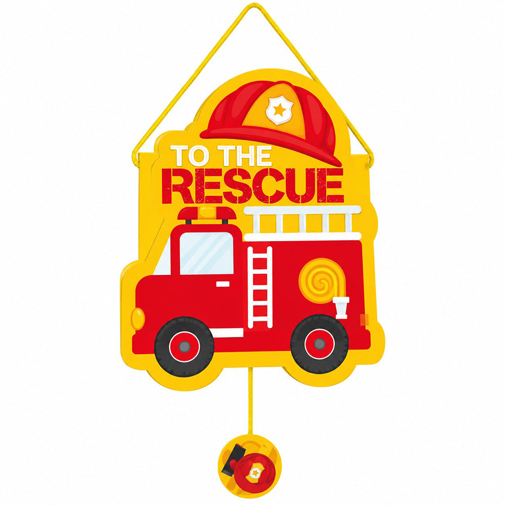 Transport theme party pinata for kids vehicle themed birthday party games and decorations wholesale from Party Wholesale Hub